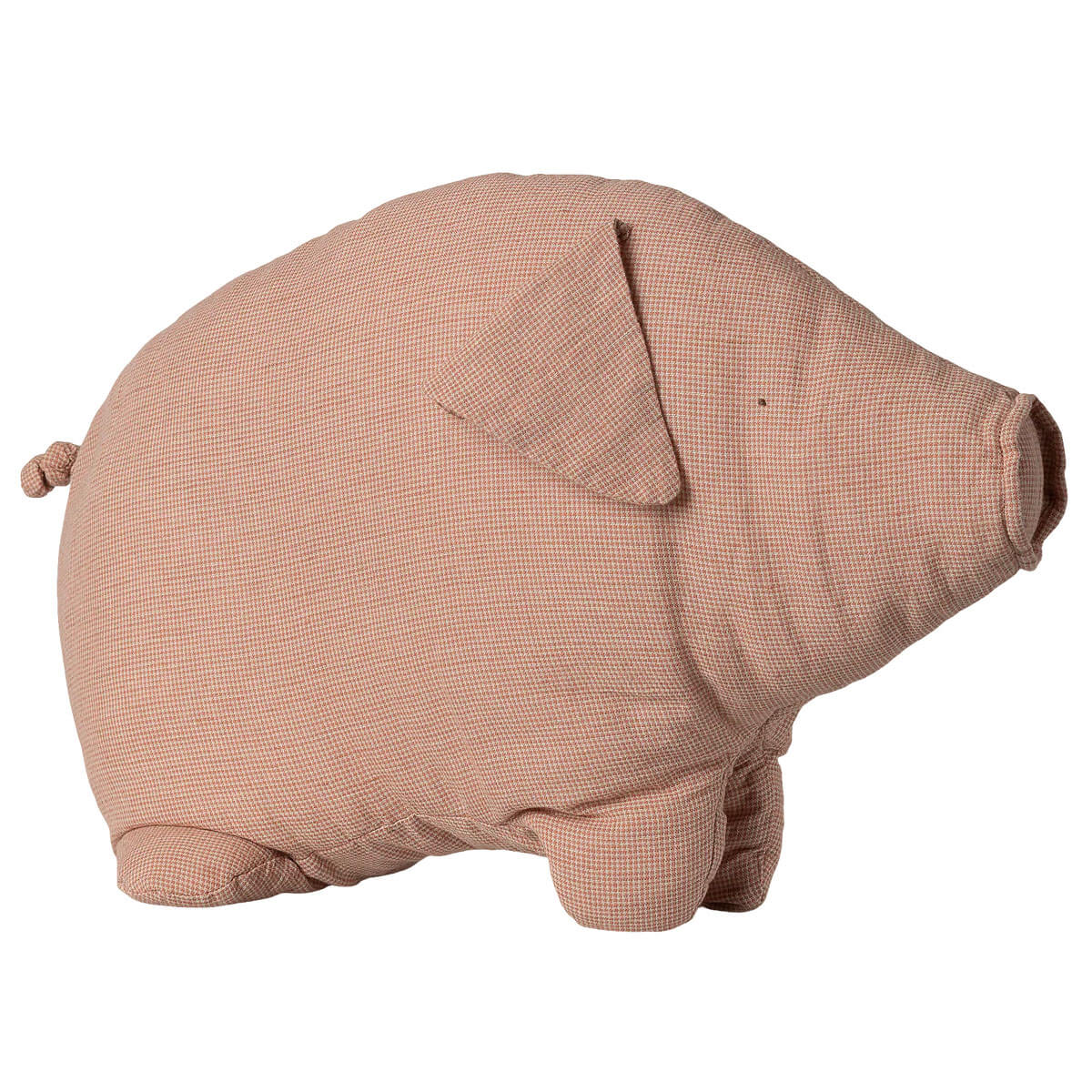 Polly Pork (Large 31cm) by Maileg
