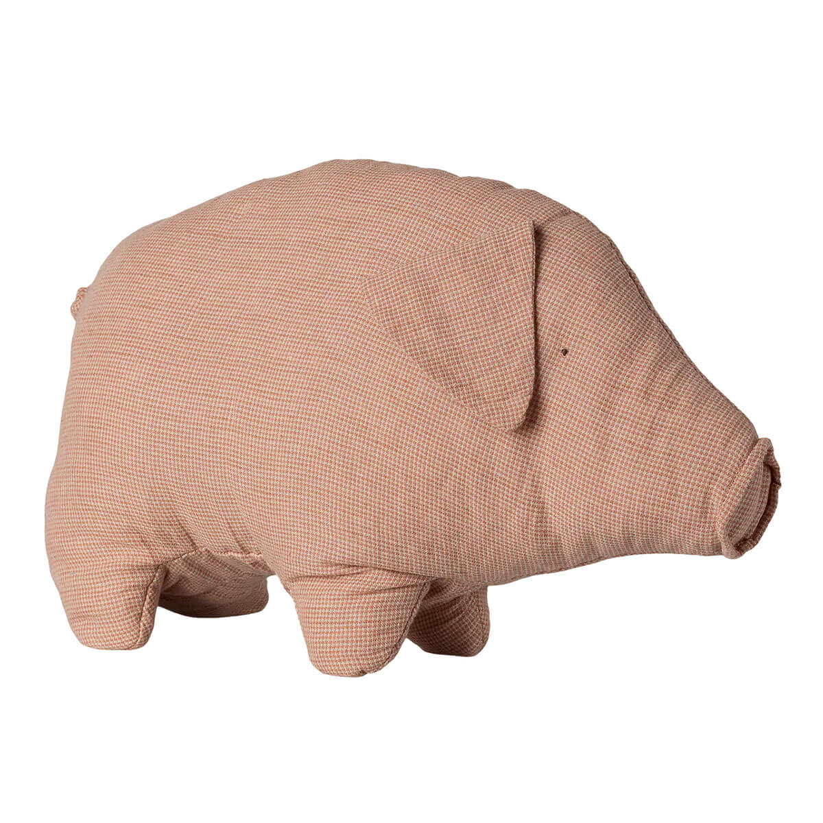 Polly Pork (Medium 25cm) by Maileg