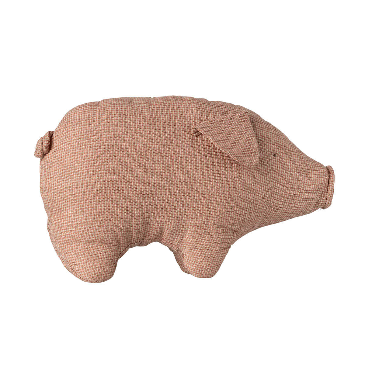 Polly Pork (Small 16cm) by Maileg