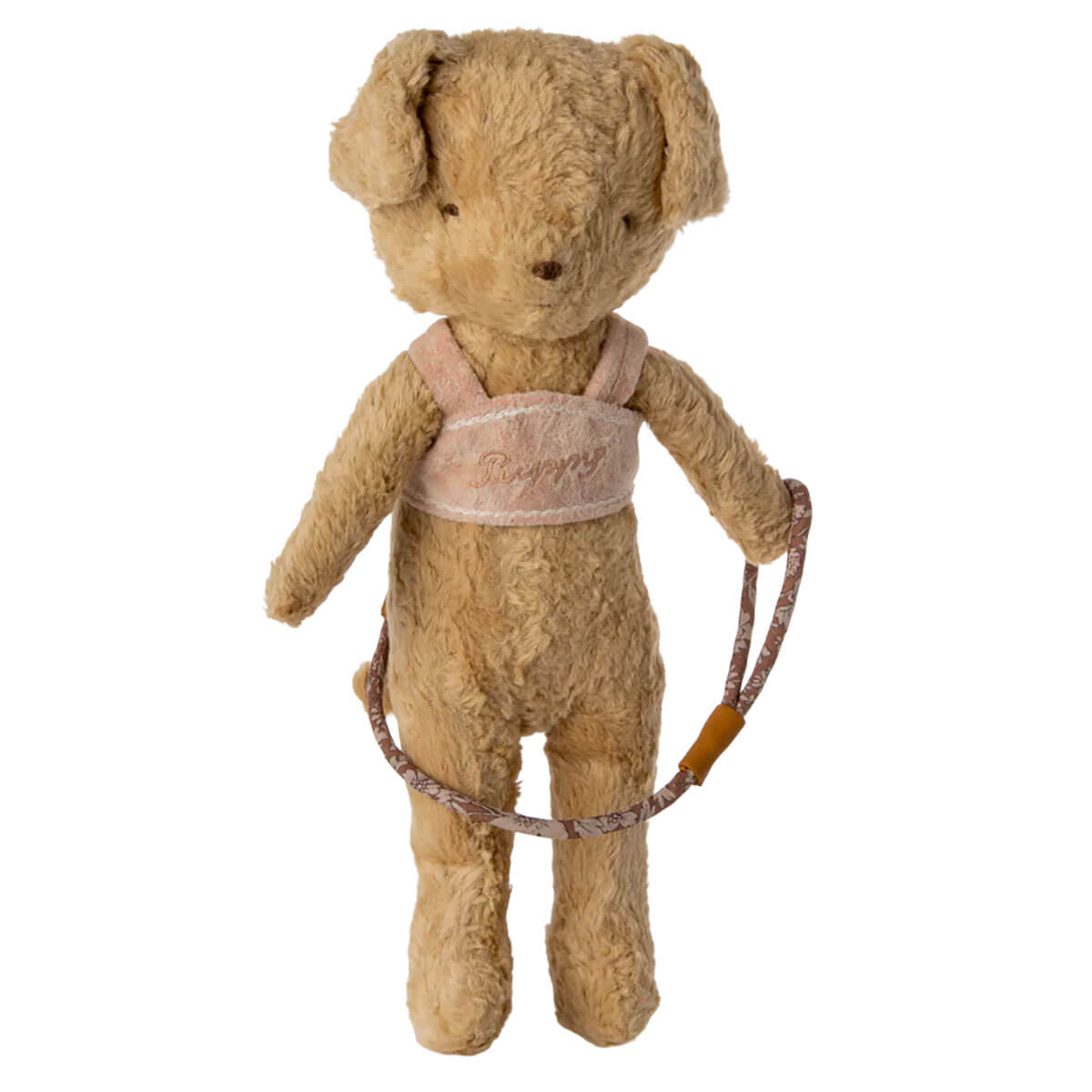 Puppy Supply Harness by Maileg