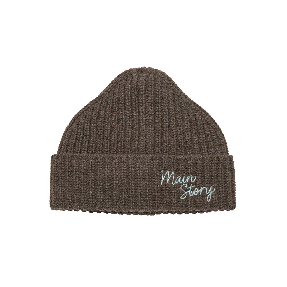 Beanie in Mouse by Main Story