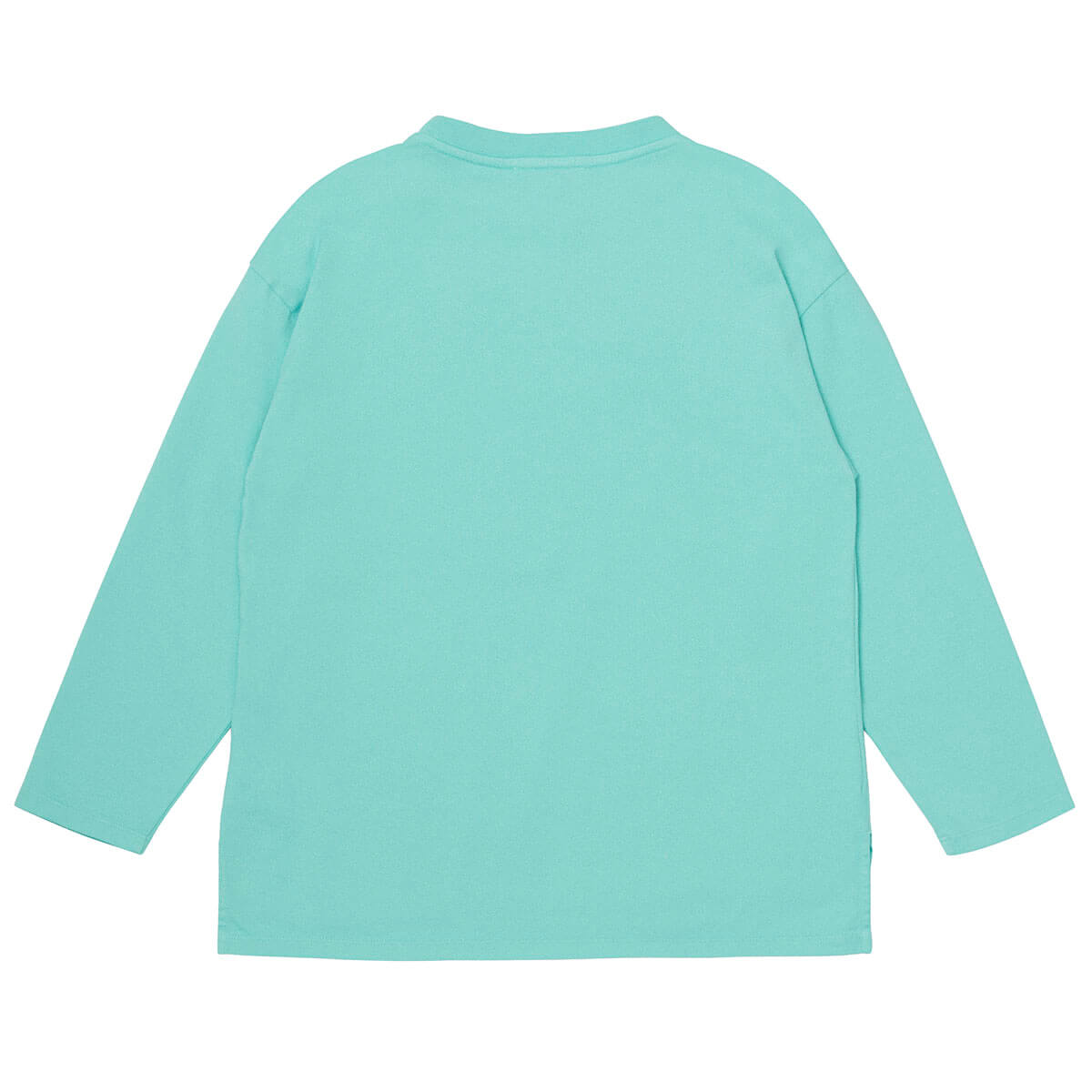 Big Tee in Splash by Main Story