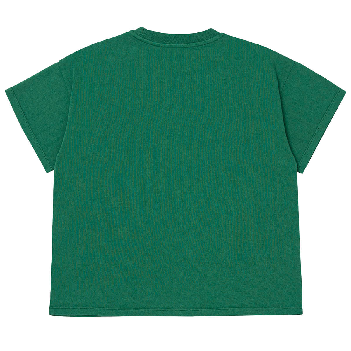 Heavy Tee in Frosty Spruce by Main Story