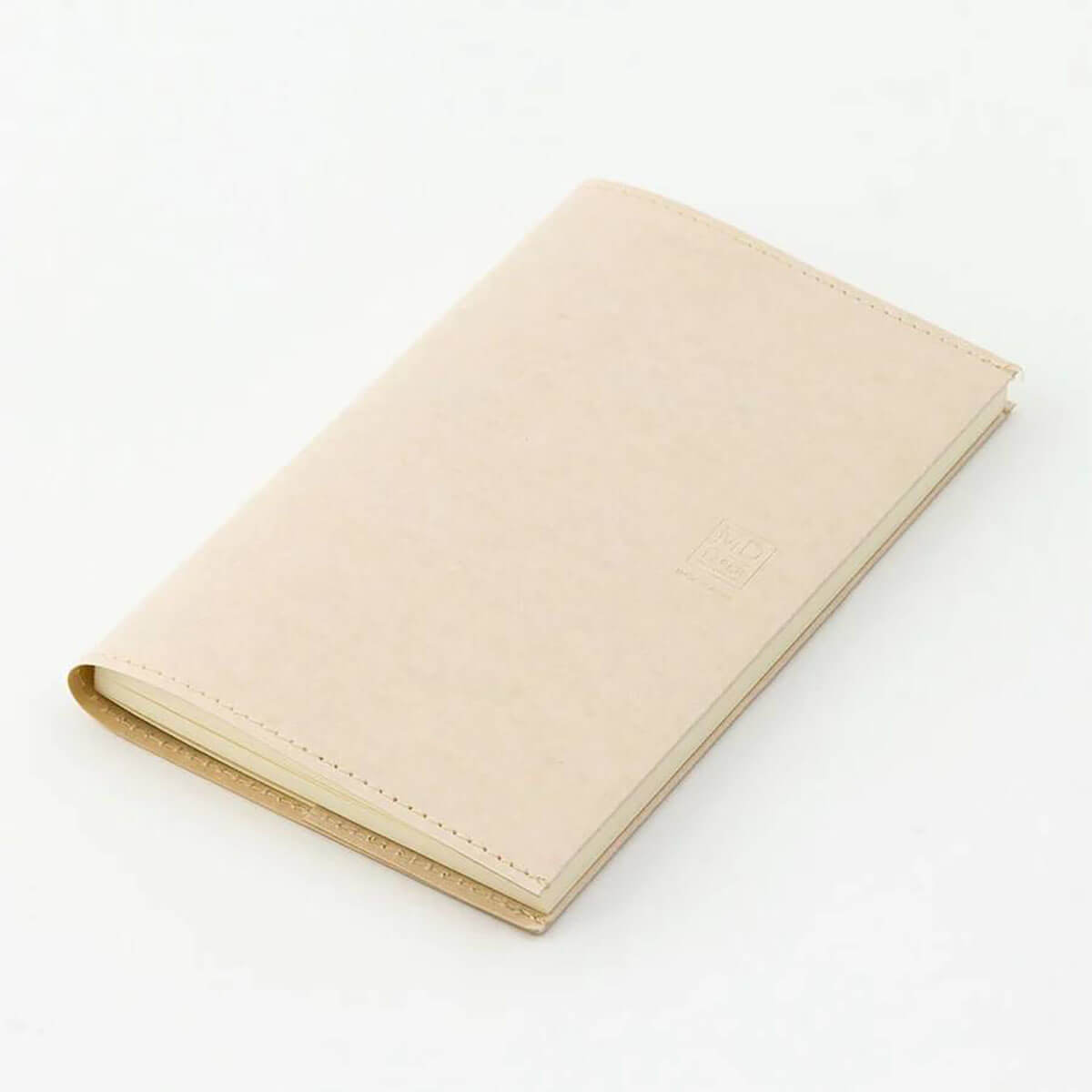 MD Paper Notebook Cover B6 by Midori