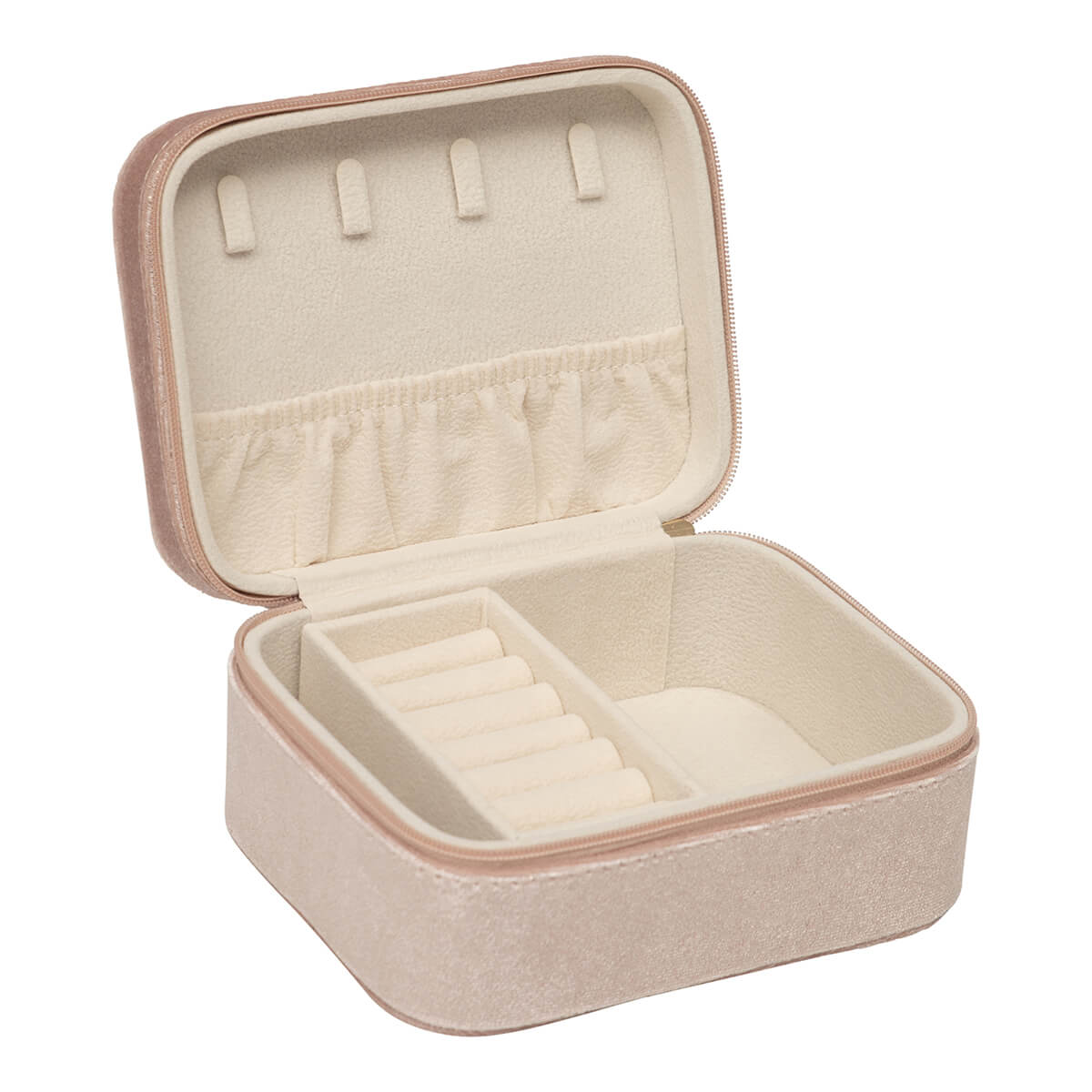Unicorn Jewellery Box by Mimi & Lula