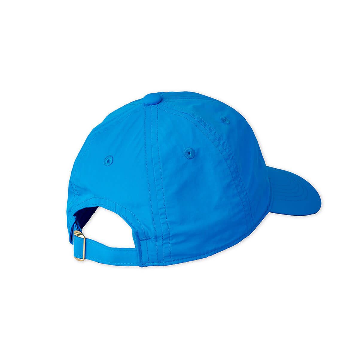 Table Tennis Patch Cap by Mini Rodini