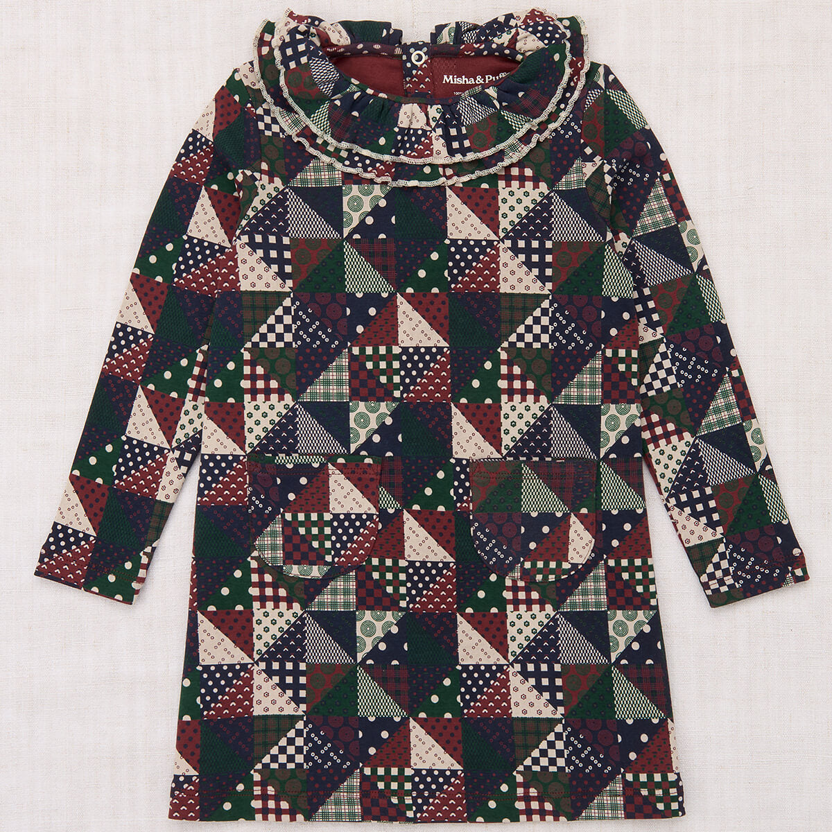 Misha-And-Puff-AW25-Sweetheart 
