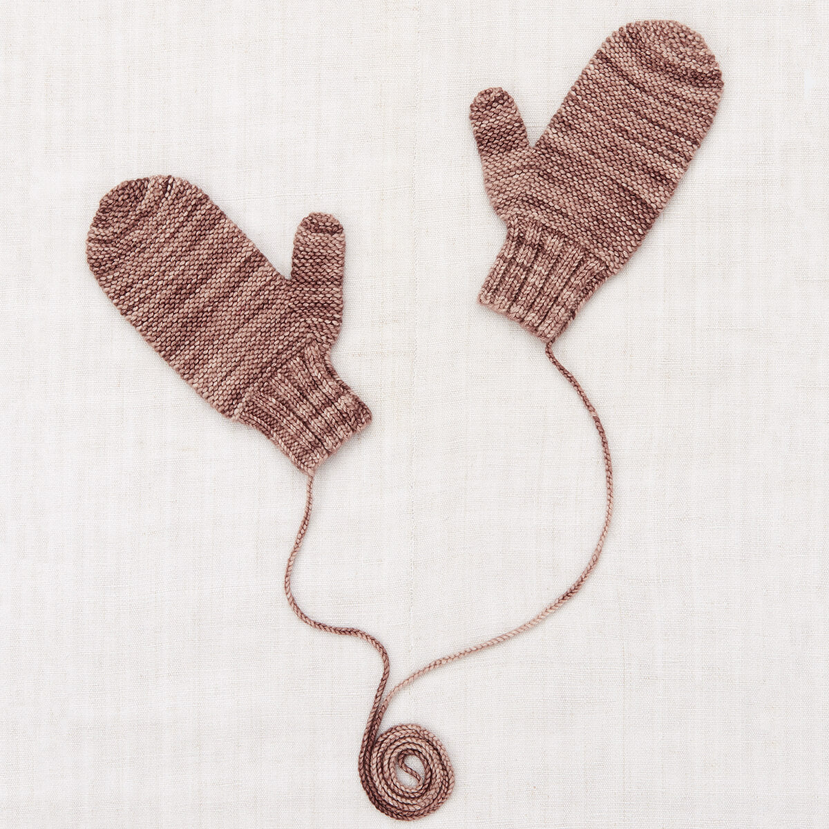 Safe Harbor Mittens main image 1