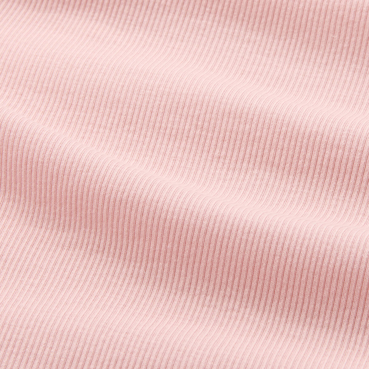 Yana Turtleneck in Cherry Blossom by Misha & Puff