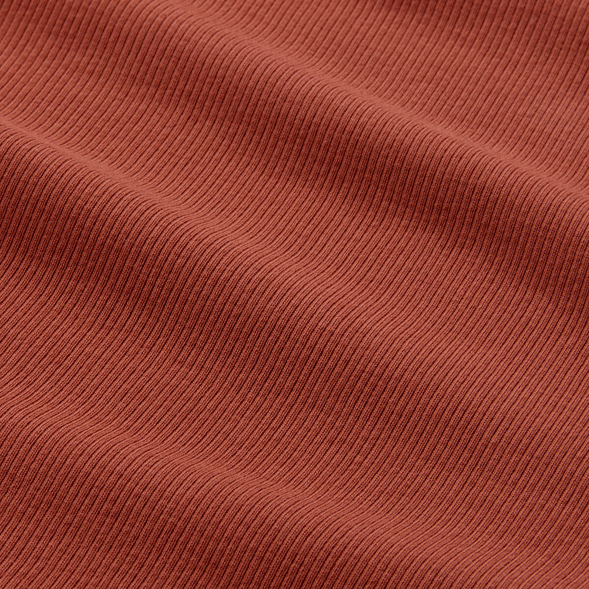 Yana Turtleneck in Sabi by Misha & Puff