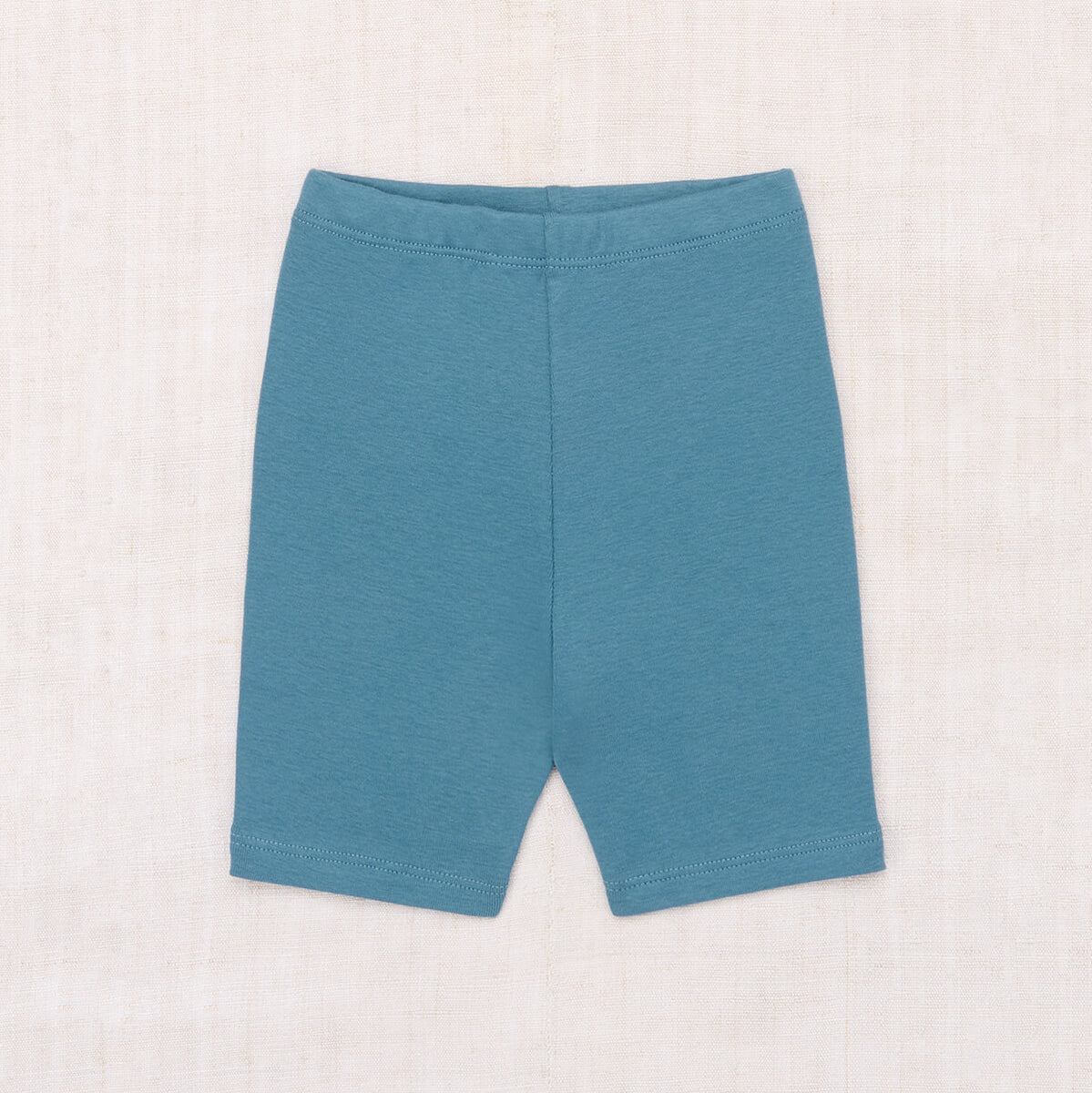 mishau0026puff　Cycling Short　5y 大得価，定番 mishau0026puff Cycling Shorts 8y