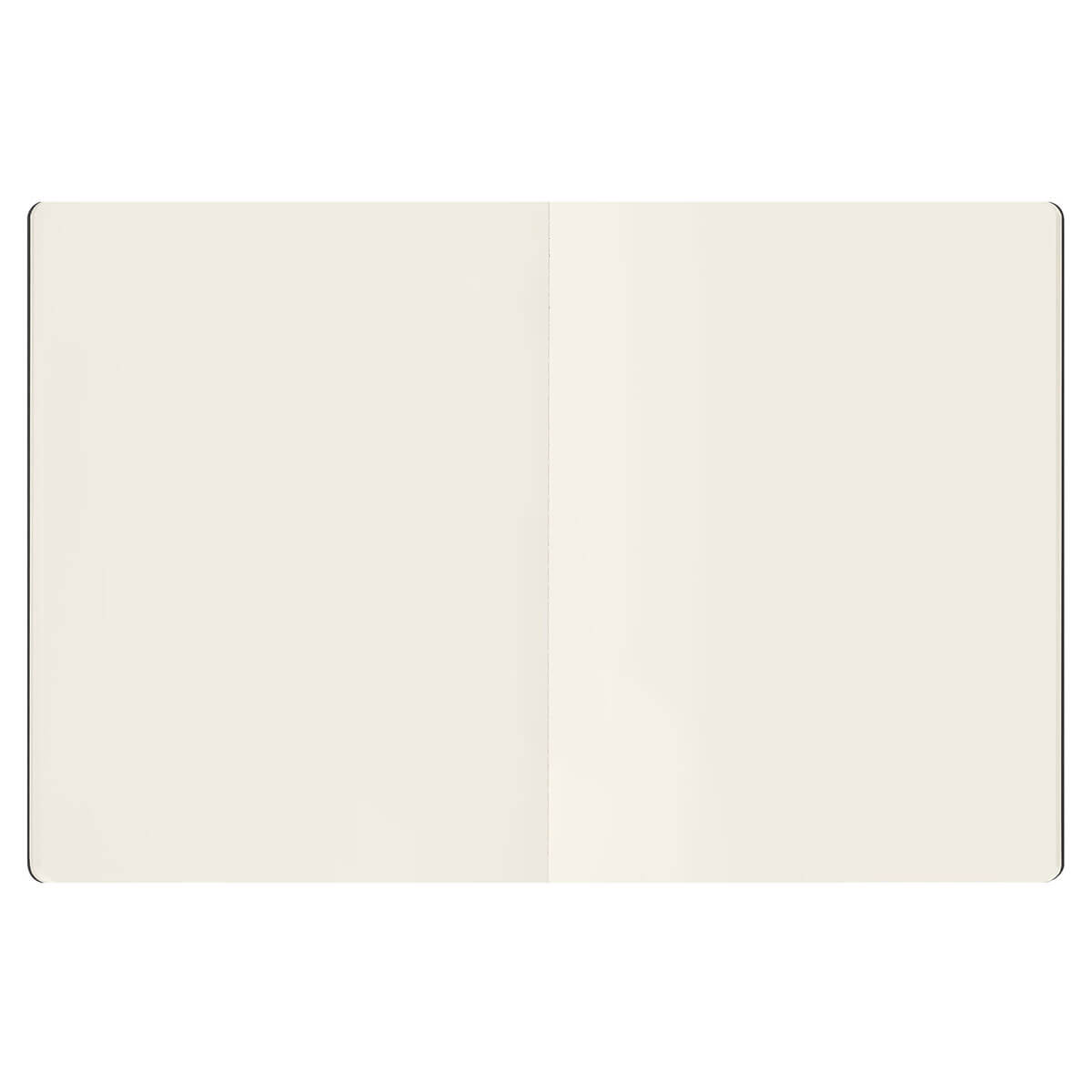 Blackpink x Moleskine Limited Edition XL Cahier Journal by Moleskine