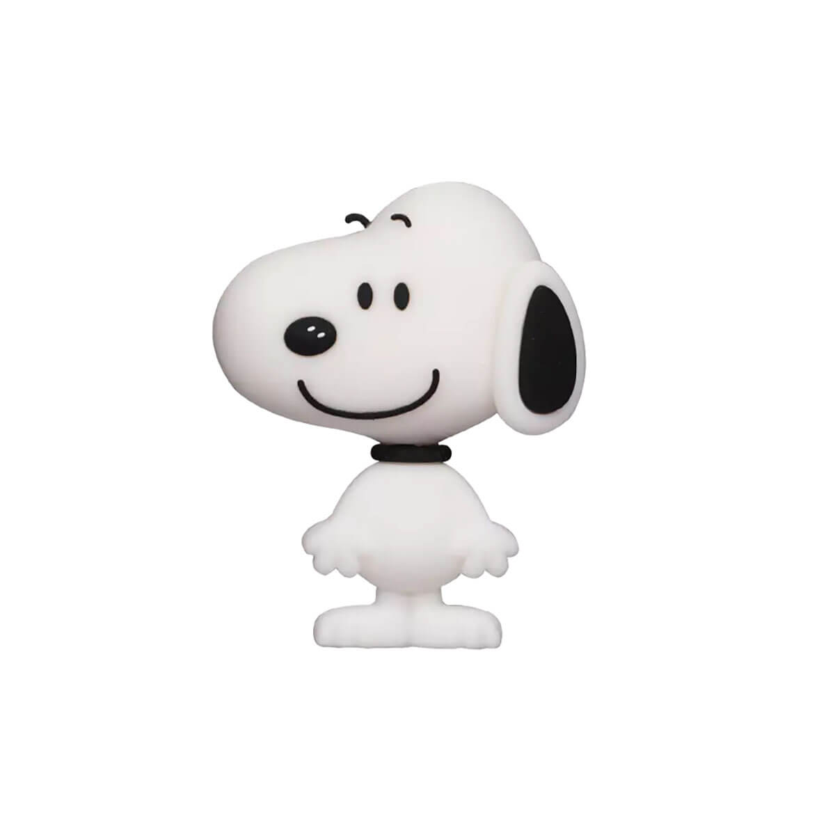 Peanuts Snoopy Series 1 Blind Bag Figural Bag Clip by Monogram