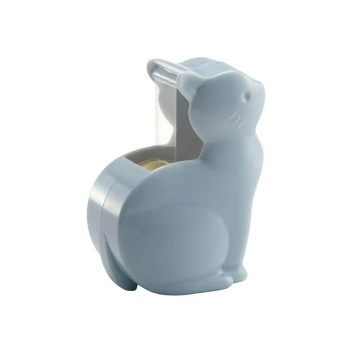 Cat Tape Dispenser by Nichiban Japan