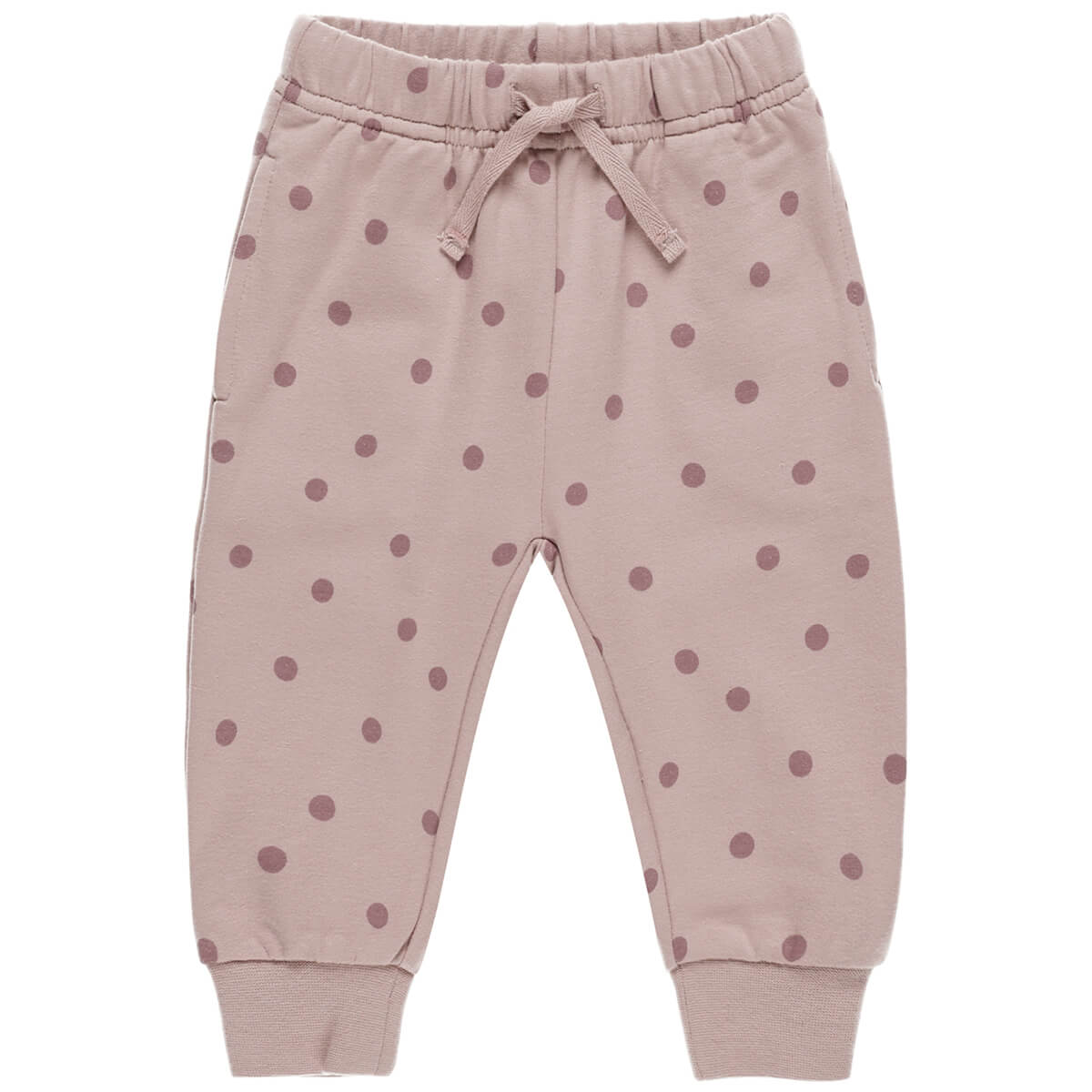 Quincy Mae Relaxed Fleece Sweatshirt II Bats