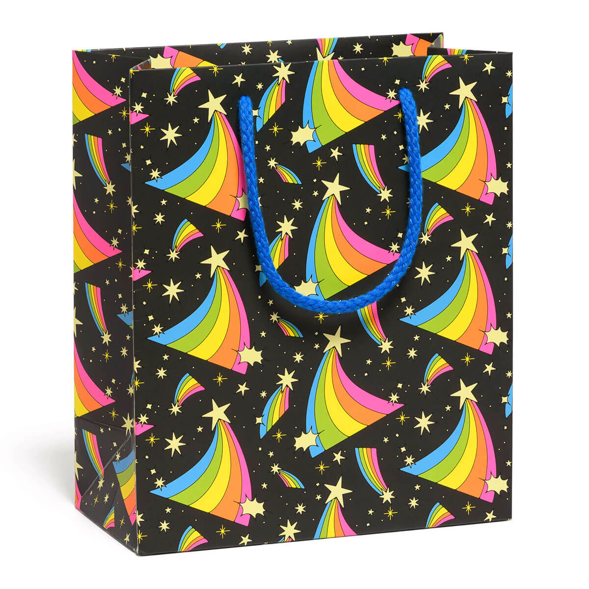 You Did That Medium Gift Bag By Red Cap Cards