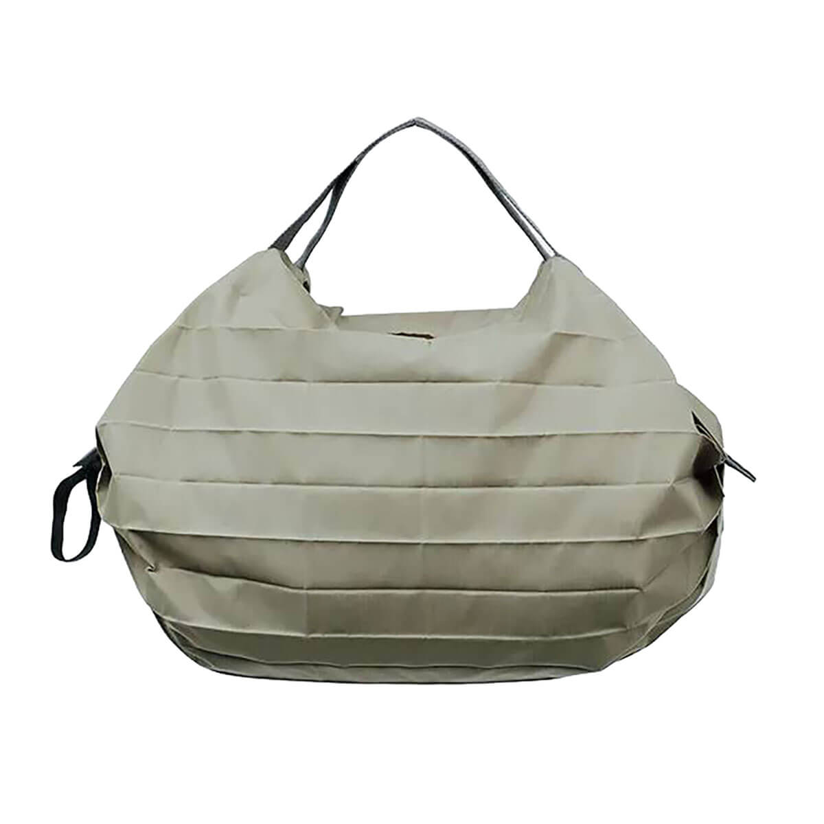 Compact Bag Size S in Forest by Shupatto