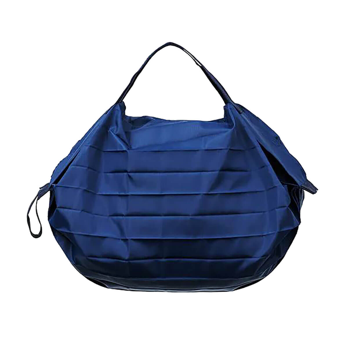 Compact Bag Size S in Night by Shupatto