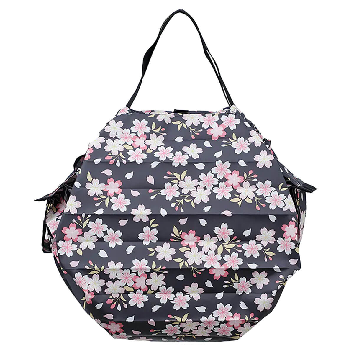 Compact Bag Size M in Sakura by Shupatto