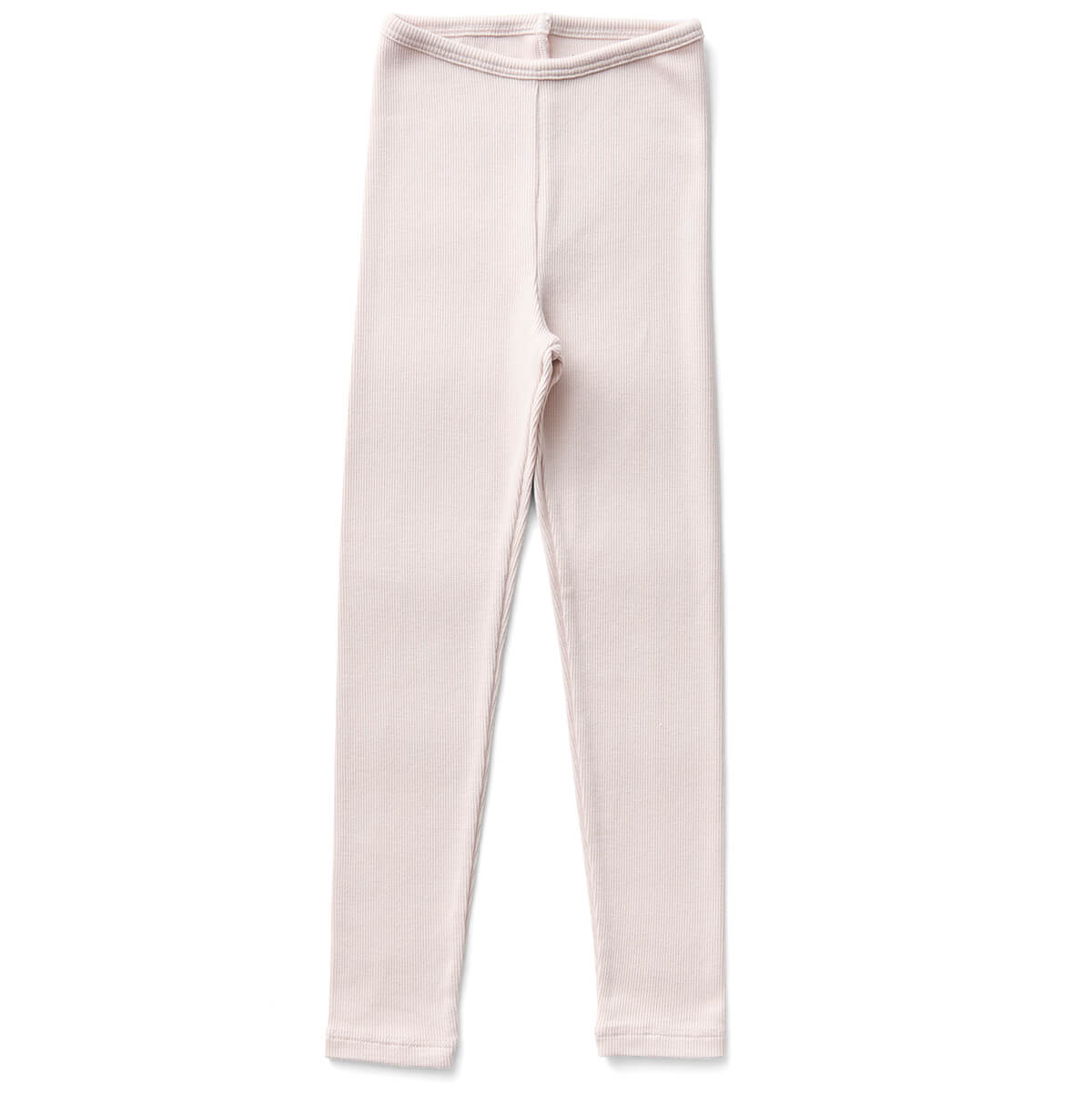 Rib Legging in Pixie Dust by Soor Ploom