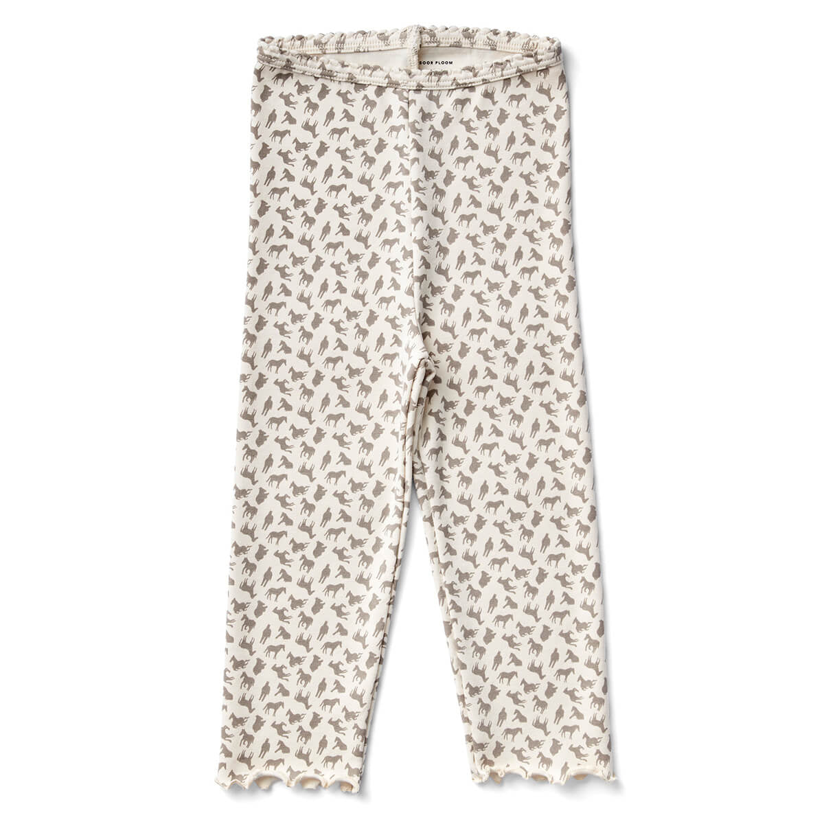 Soor-Ploom-SS24-essentials- 