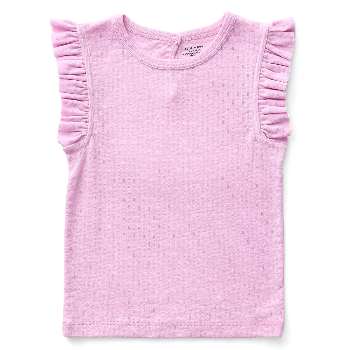 Soor-Ploom-SS26-Essentials- 