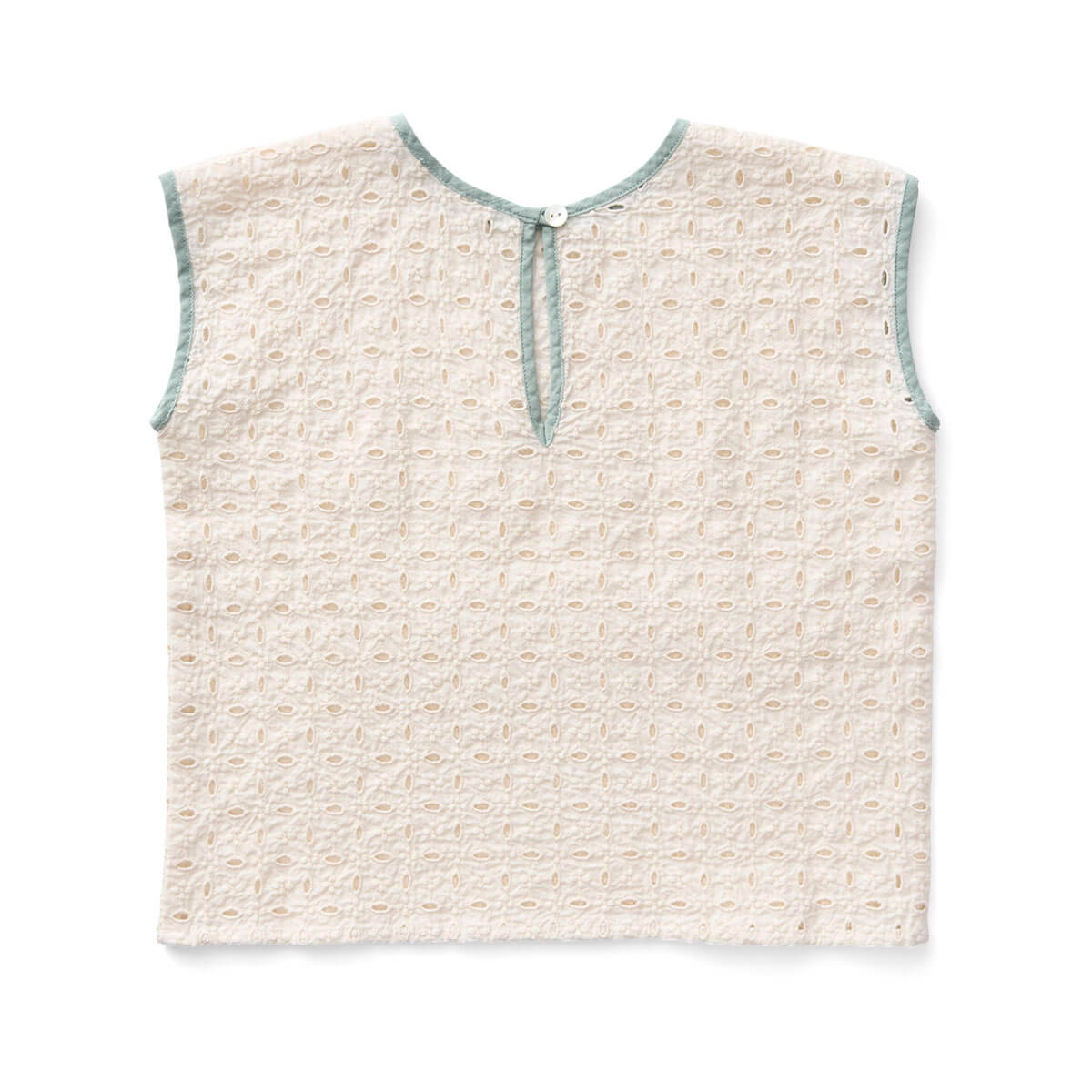 Marnie Camisole in Milk by Soor Ploom