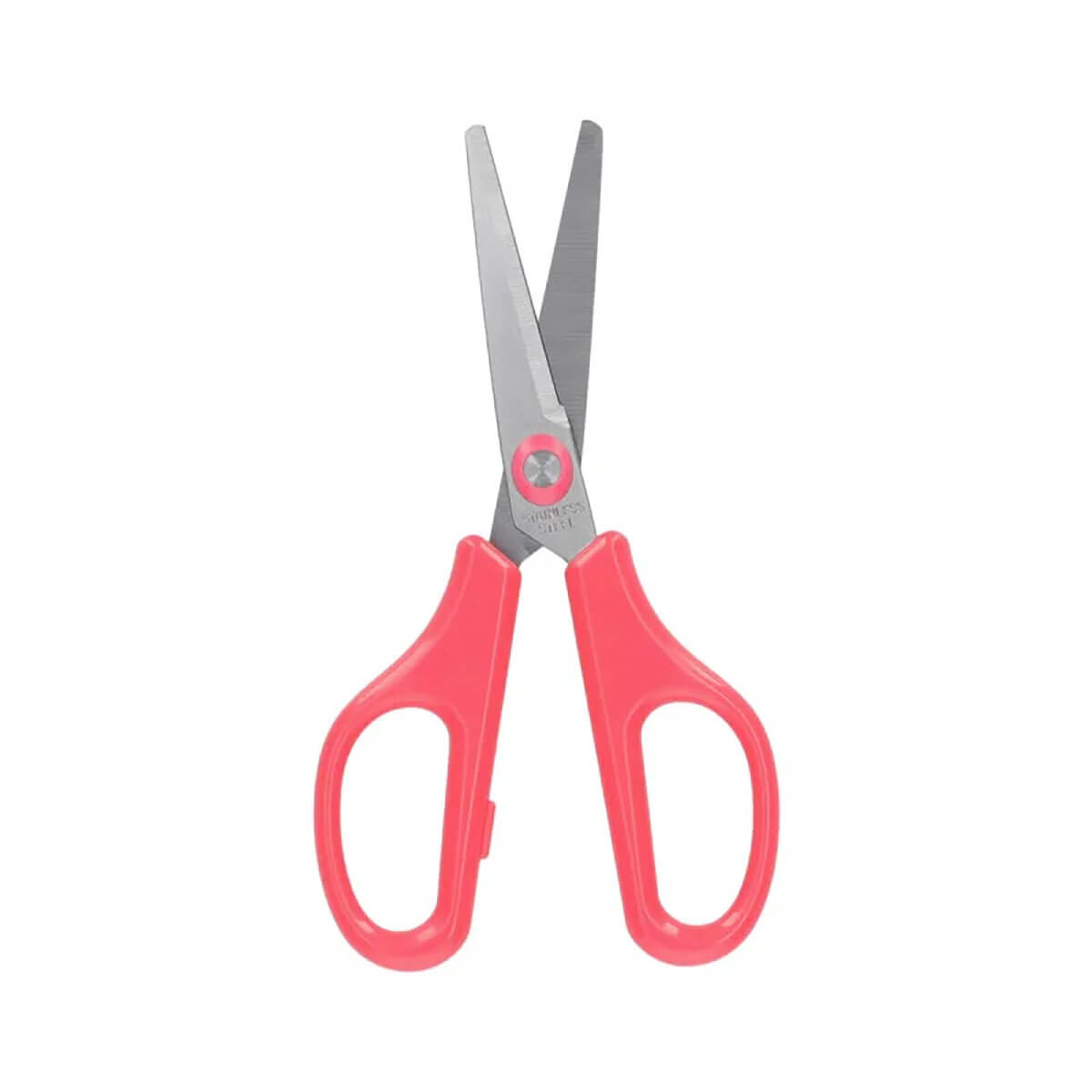 Studio Ghibli Kiki's Delivery Service Scissors by Sun Arrow