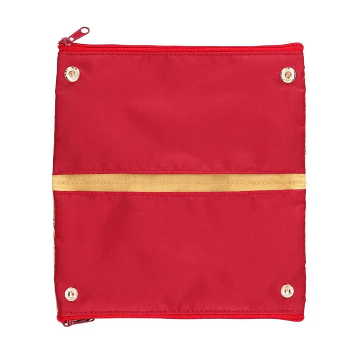 Studio Ghibli Kiki's Delivery Service Pen Pouch by Sun Arrow