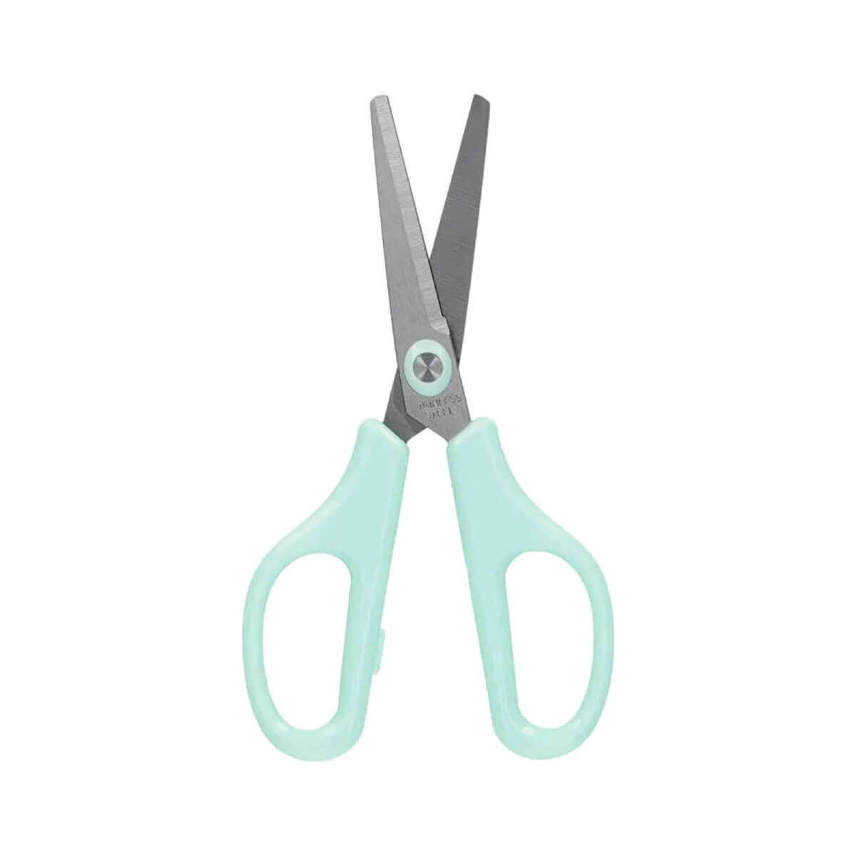 Studio Ghibli My Neighbour Totoro Scissors by Sun Arrow