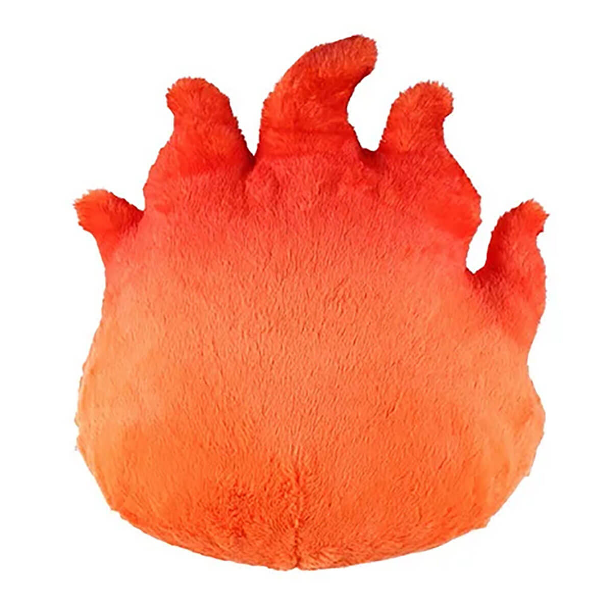 Studio Ghibli Howl’s Moving Castle Calcifer Plush (35cm) by Sun Arrow