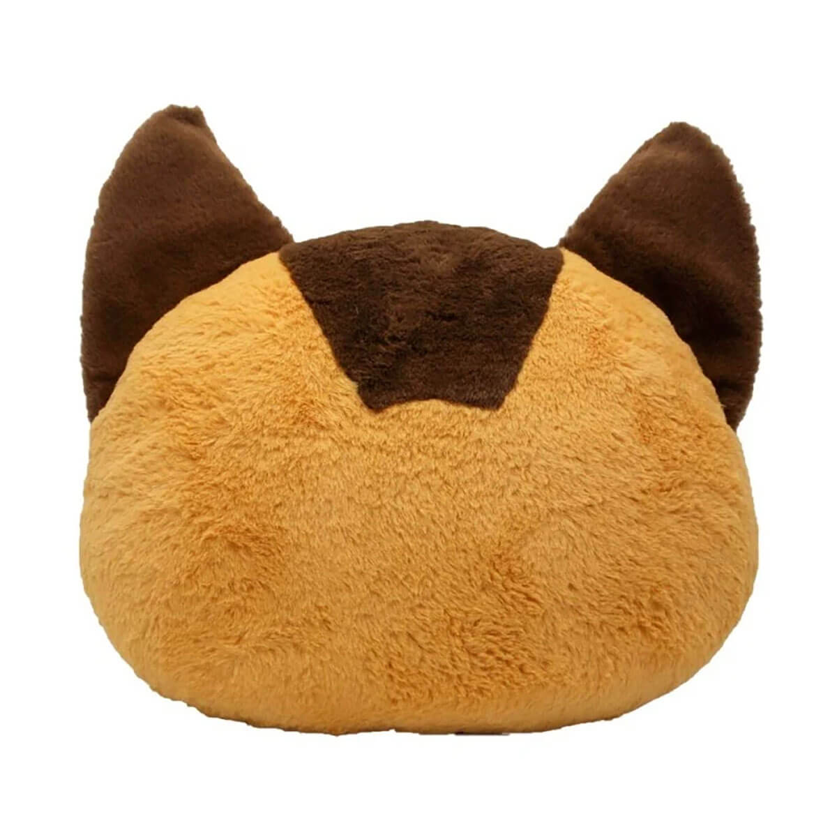 Studio Ghibli My Neighbour Totoro Catbus Cushion (34cm) by Sun Arrow