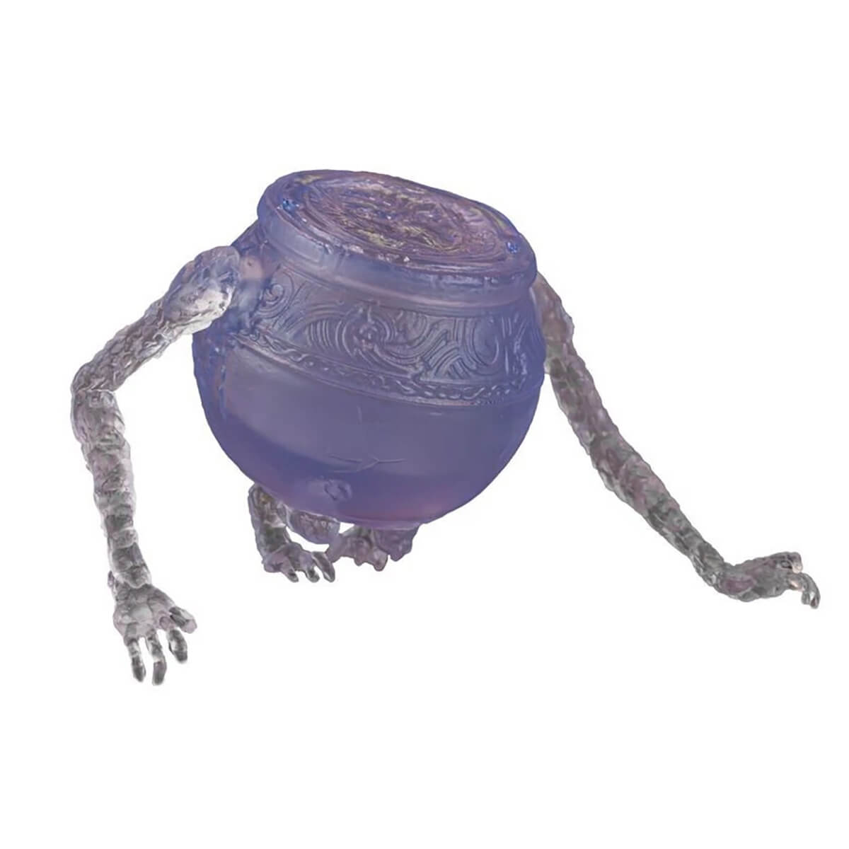 Elden Ring Living Pot Series Gachapon Capsule Collectible by Studio So-Ta