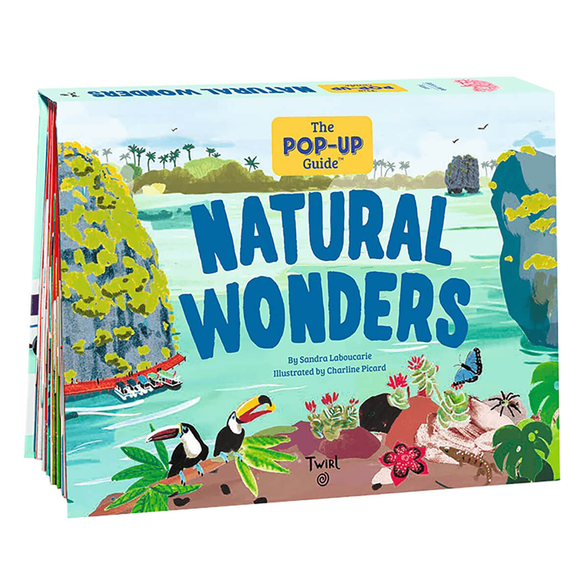 the-pop-up-guide-natural-wonders-by-sandra-laboucarie-and-charline-pi