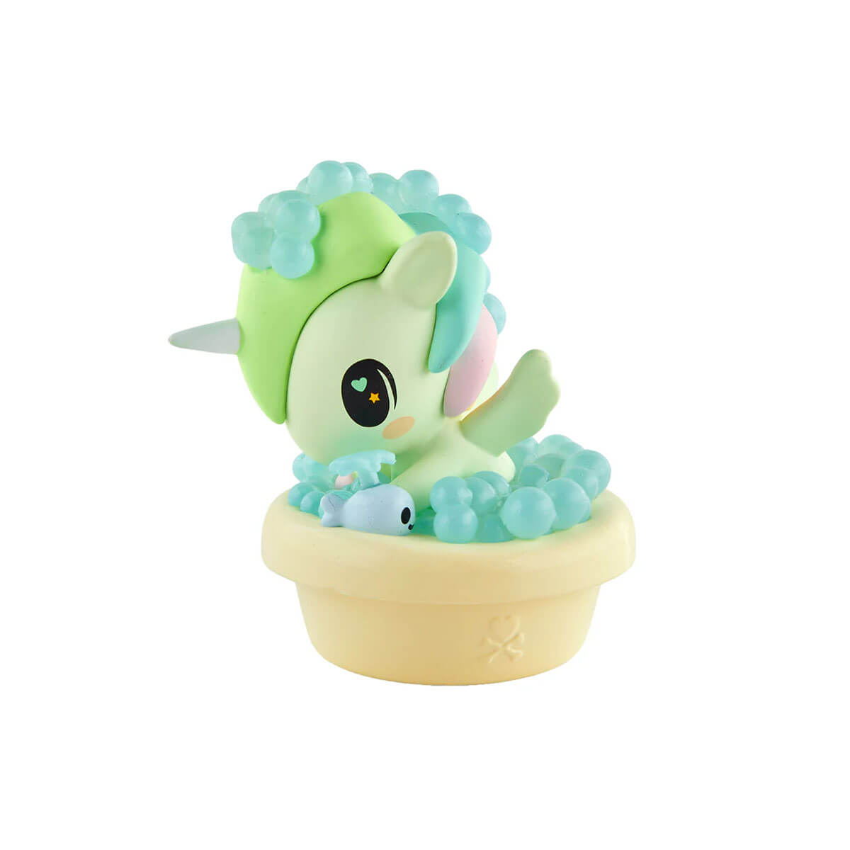 Baby Unicorno Blind Box by Tokidoki