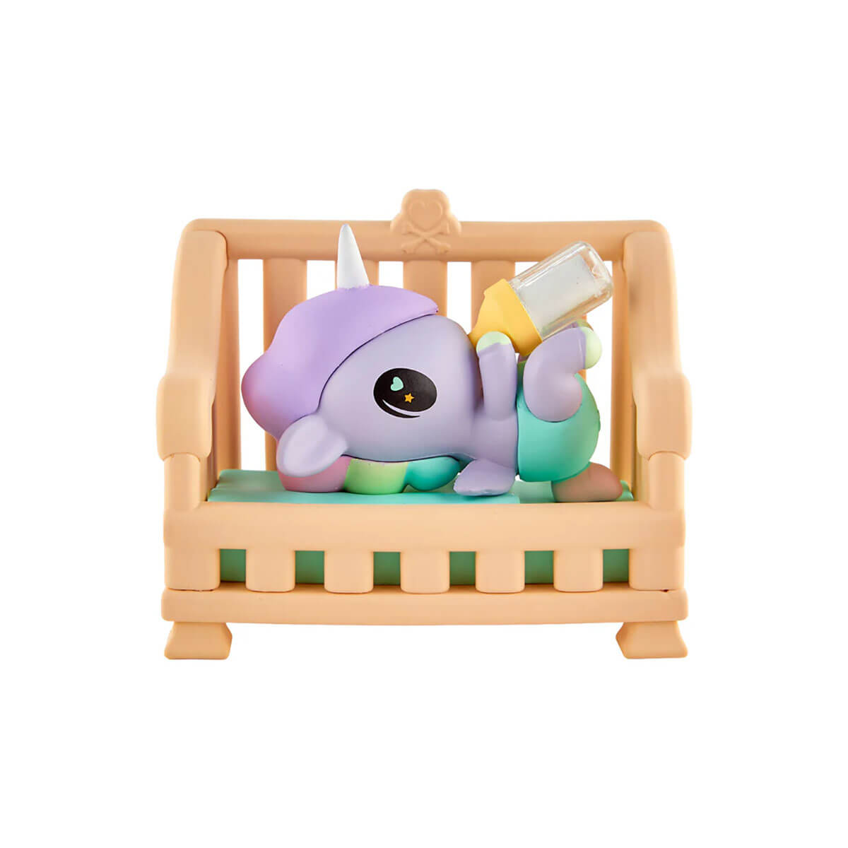 Baby Unicorno Blind Box by Tokidoki
