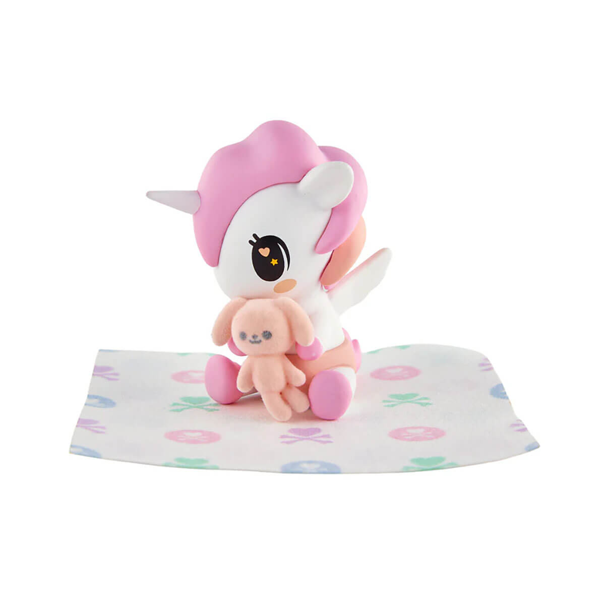 Baby Unicorno Blind Box by Tokidoki