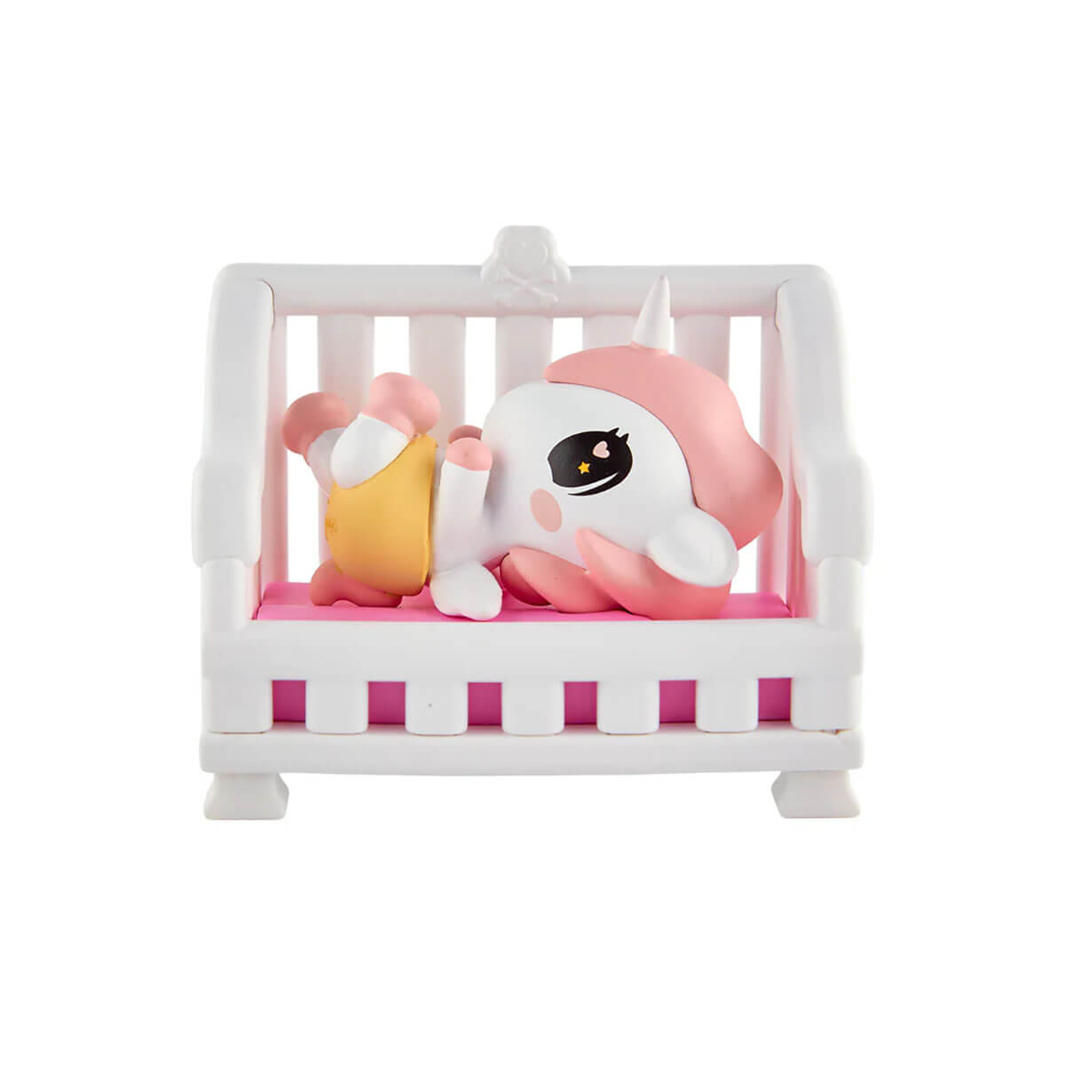 Baby Unicorno Blind Box by Tokidoki