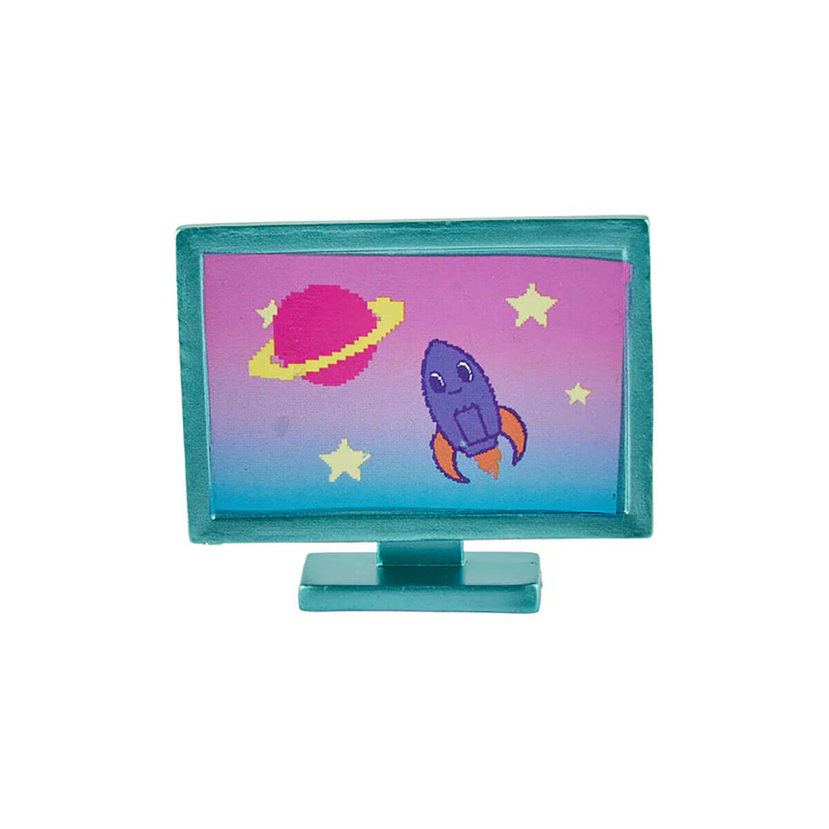 Twinsies Unicorno Gamer & Streamer (Special Edition) by Tokidoki