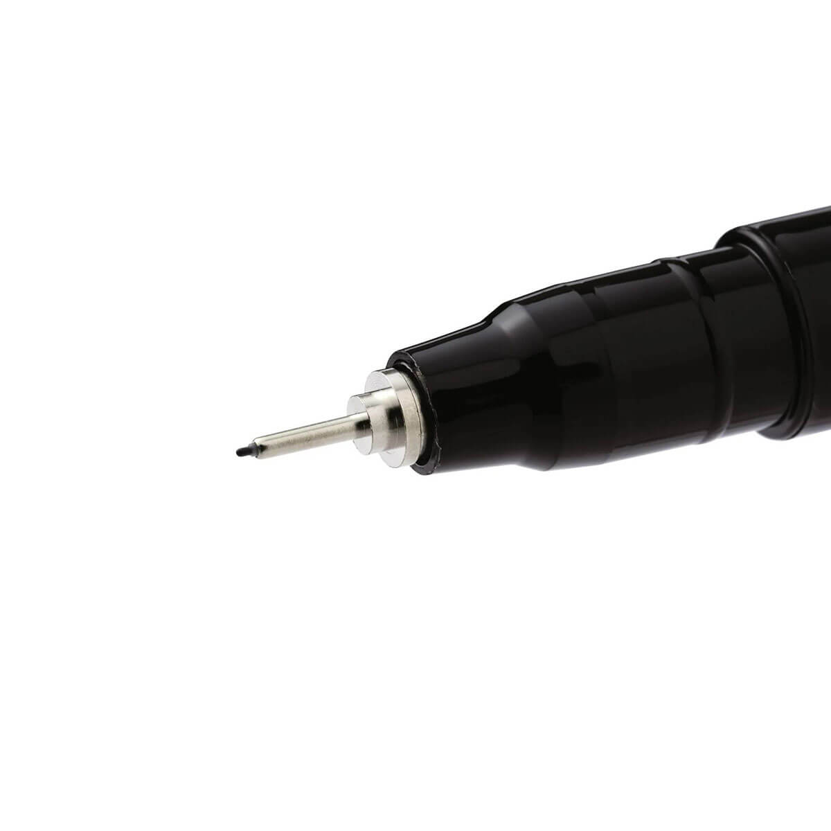 Mono Drawing Pen 005 (0.2mm) by Tombow