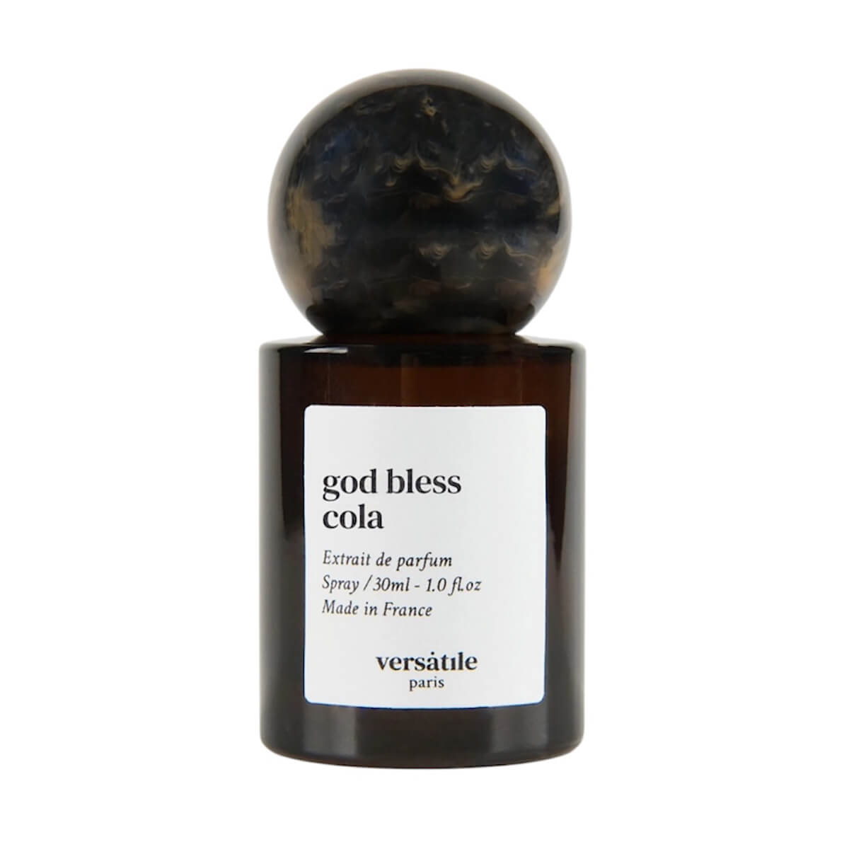 God Bless Cola Perfume Spray by Versatile Paris