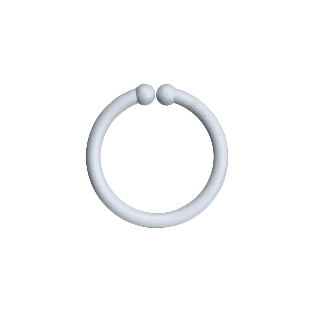 Classic Loops in Cloud by BIBS