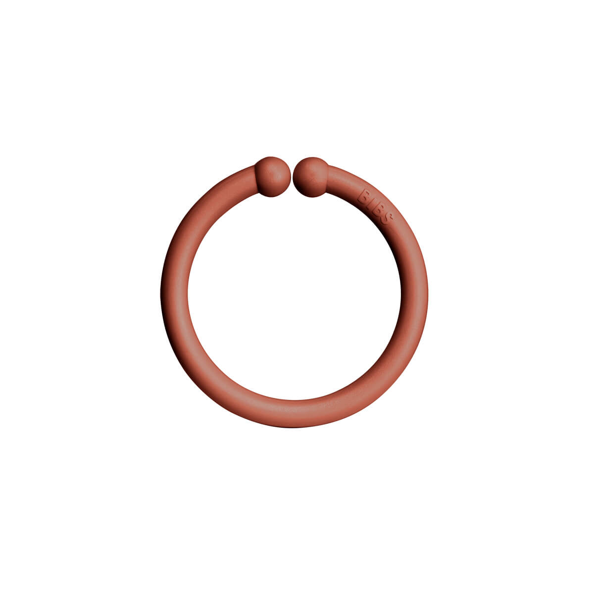 Classic Loops in Rust by BIBS