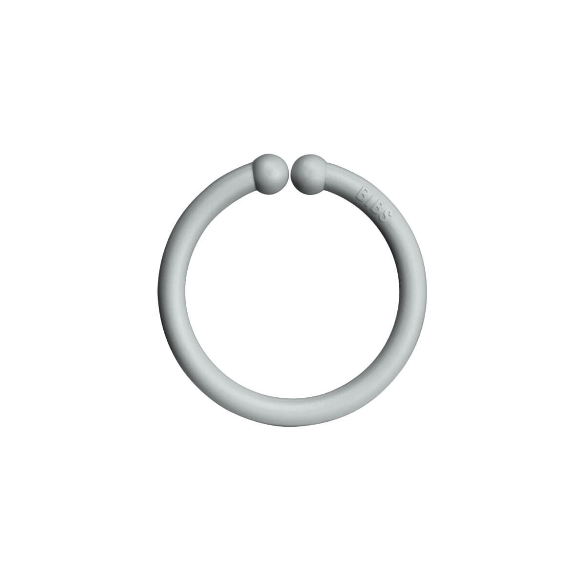 Classic Loops in Smoke by BIBS