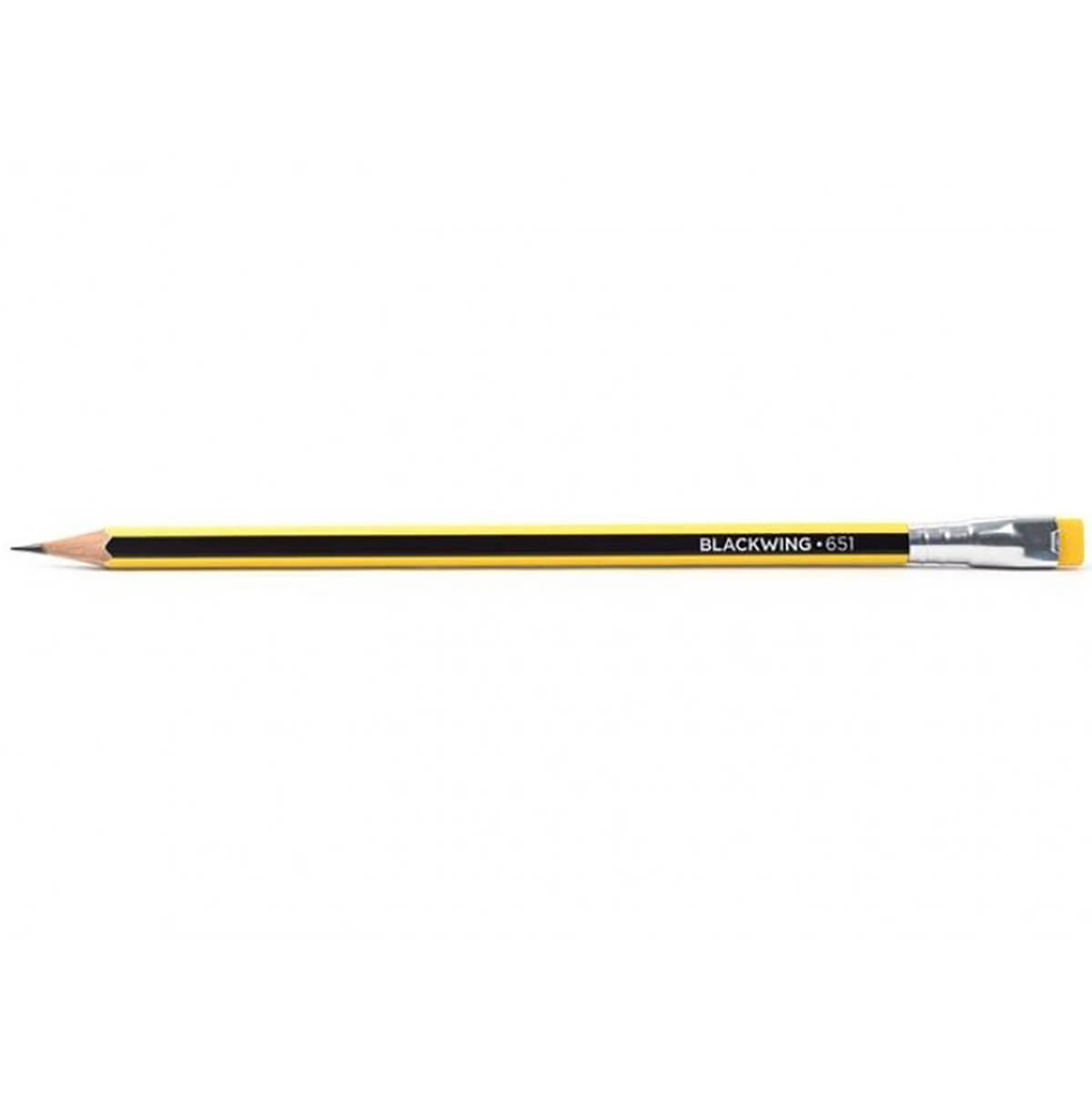 Blackwing Vol. 651 Limited Edition Pencil (Single) by Blackwing