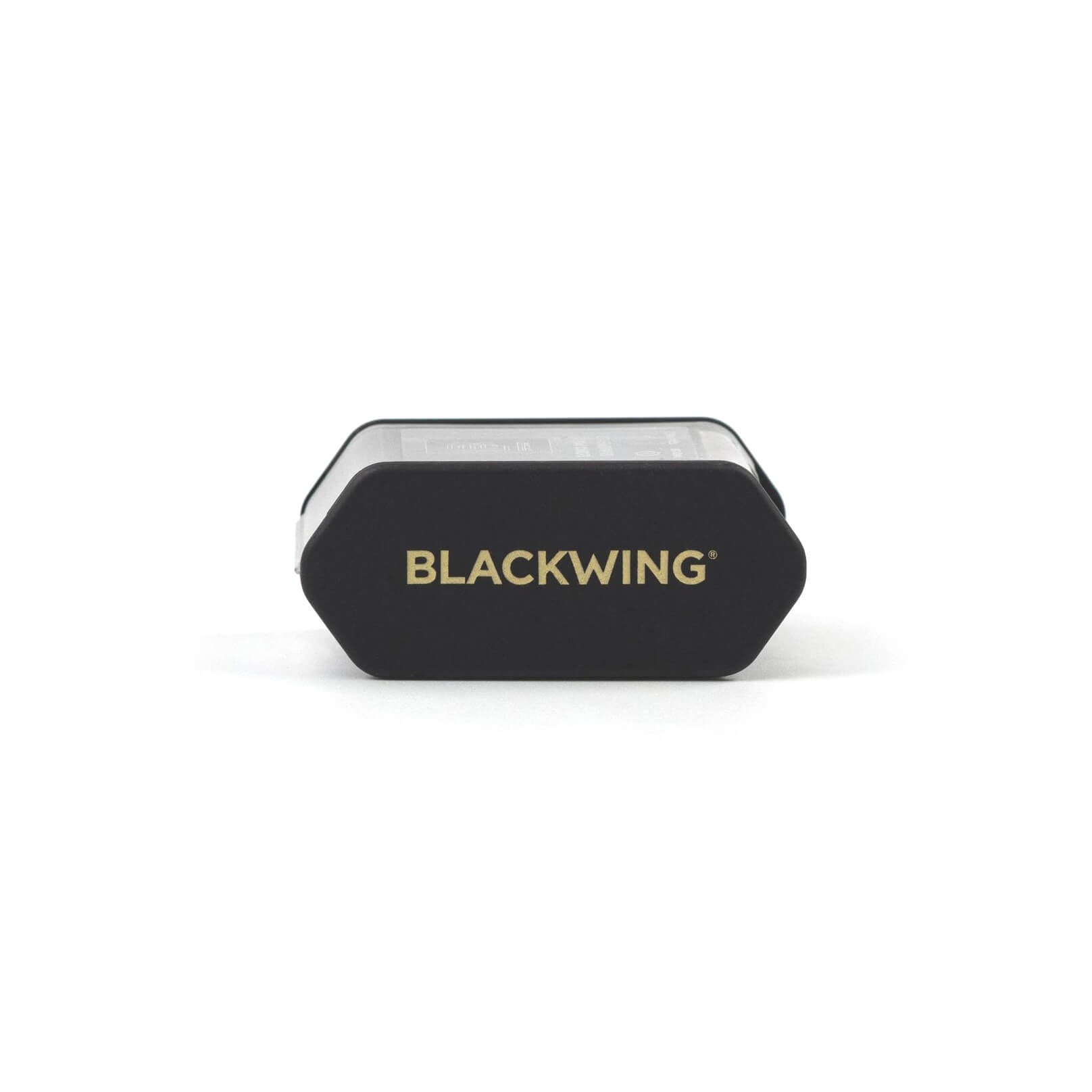 Blackwing Two-Step Long Point Pencil Sharpener by Blackwing