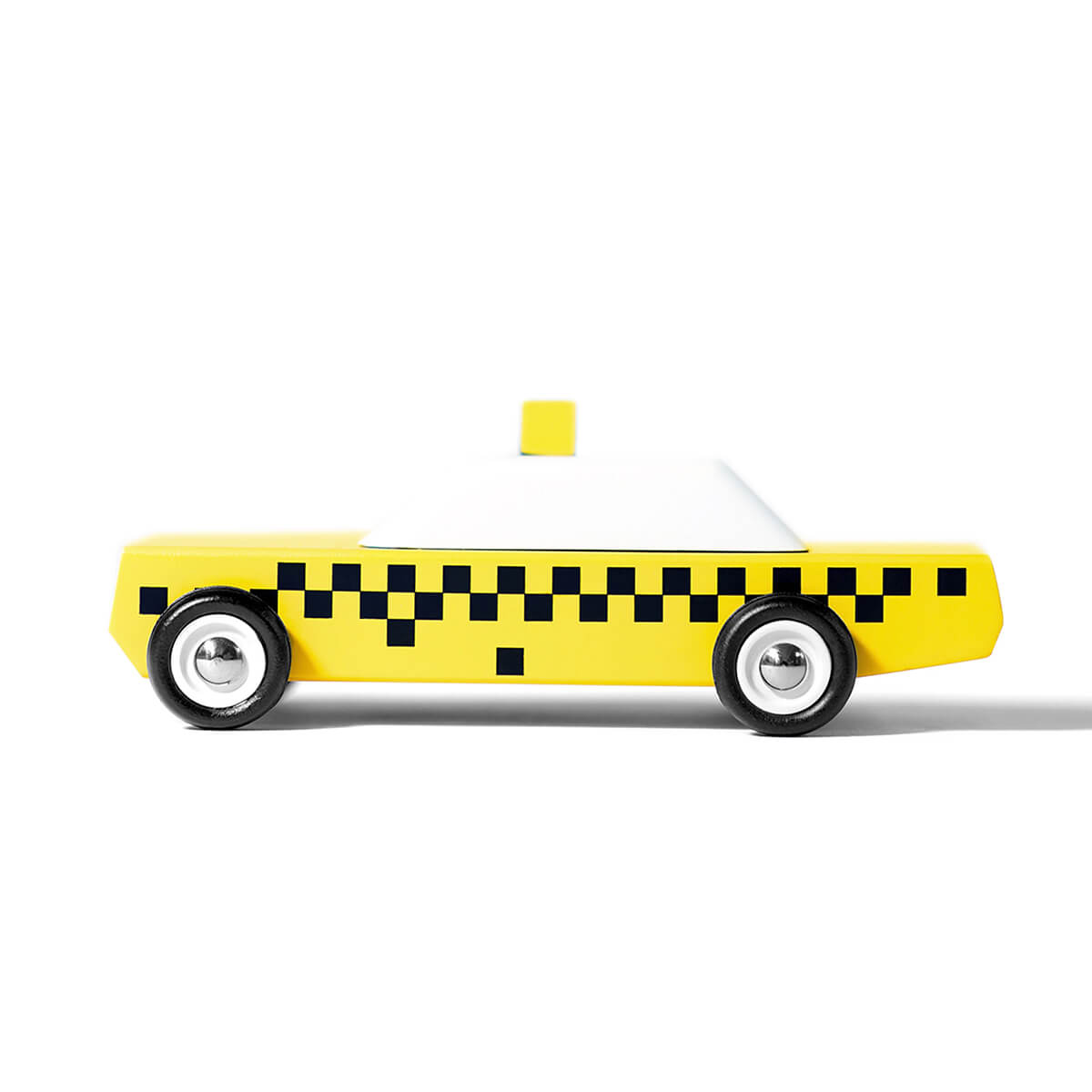 Junior City Set By Candylab Toys