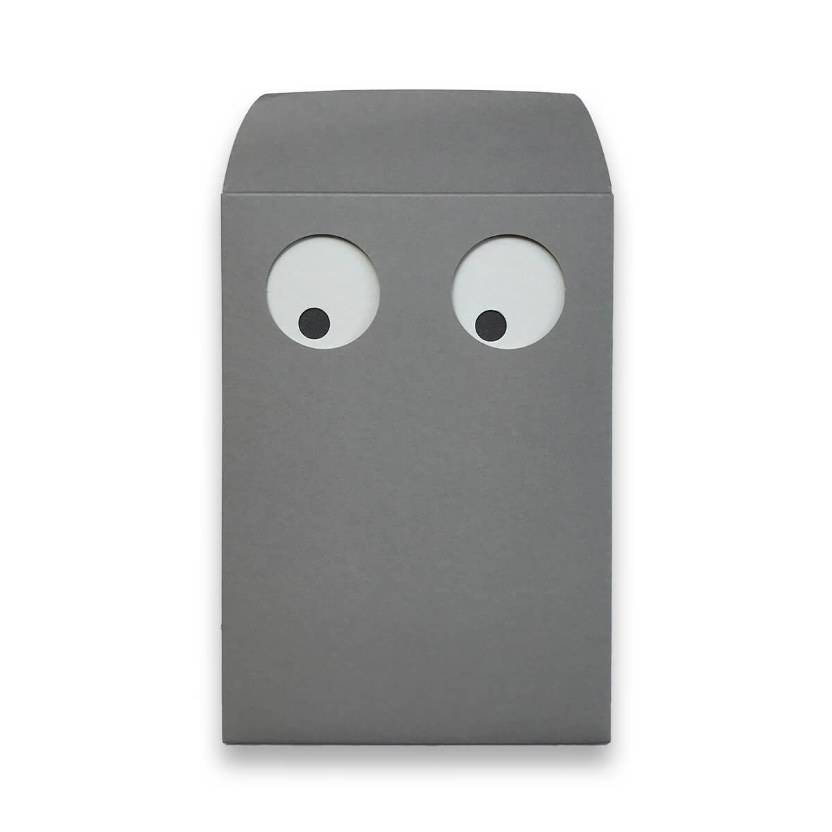 The Villa Envelope And Note Cards by Cut&Make