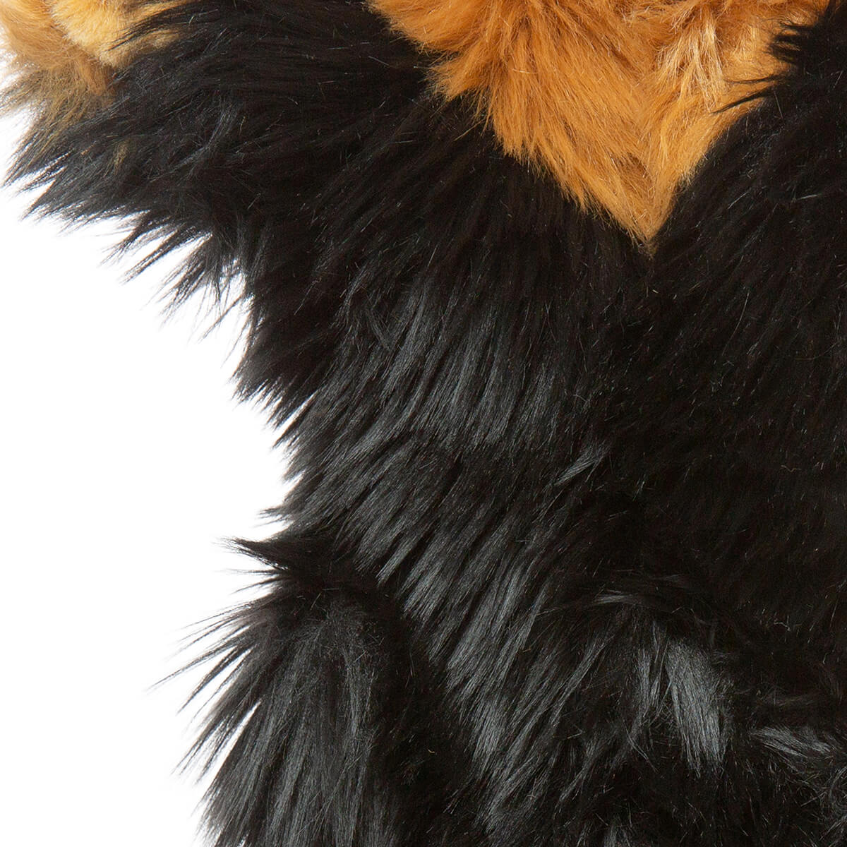 Dachshund Hand Puppet by Hansa