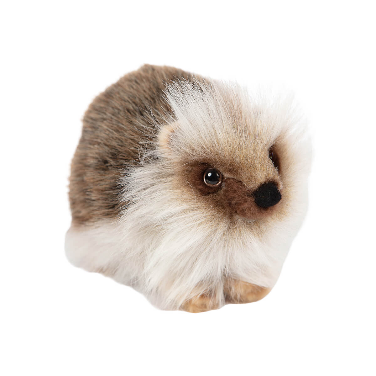 Hedgehog by Hansa